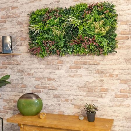 Appartement Le Welcome Argelès-Gazost Εξωτερικό φωτογραφία