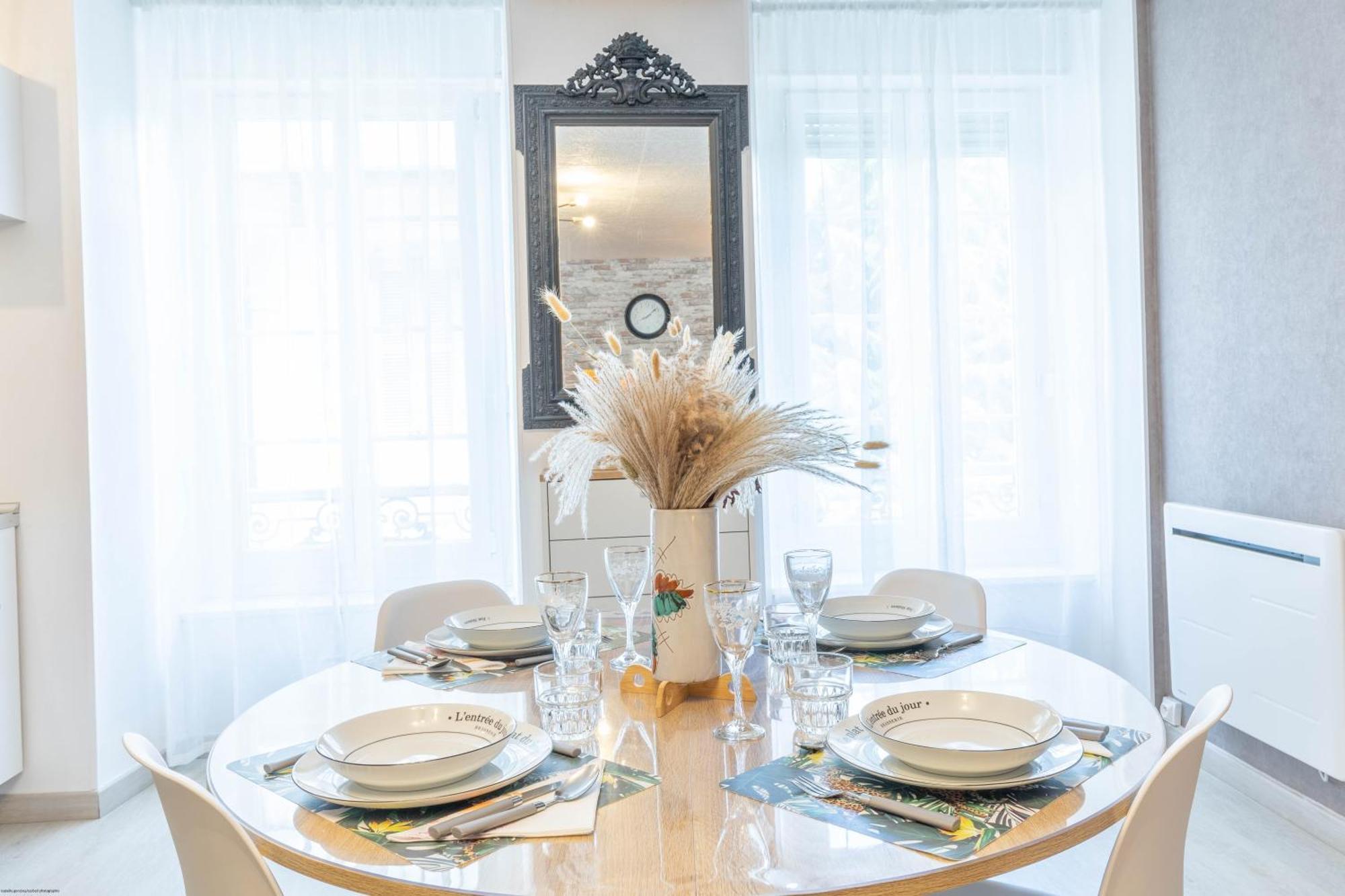 Appartement Le Welcome Argelès-Gazost Εξωτερικό φωτογραφία
