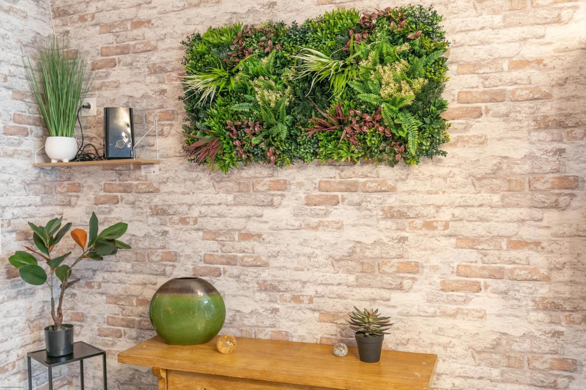 Appartement Le Welcome Argelès-Gazost Εξωτερικό φωτογραφία