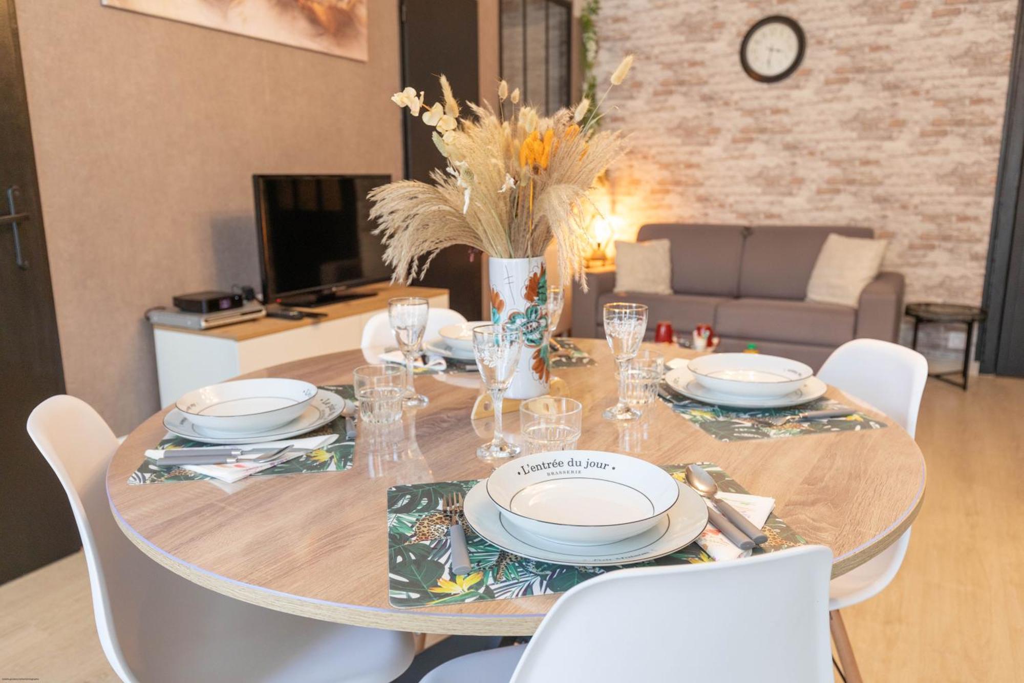 Appartement Le Welcome Argelès-Gazost Εξωτερικό φωτογραφία